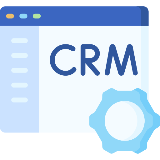 WhatsApp CRM