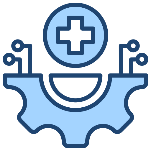 Healthcare Integrations