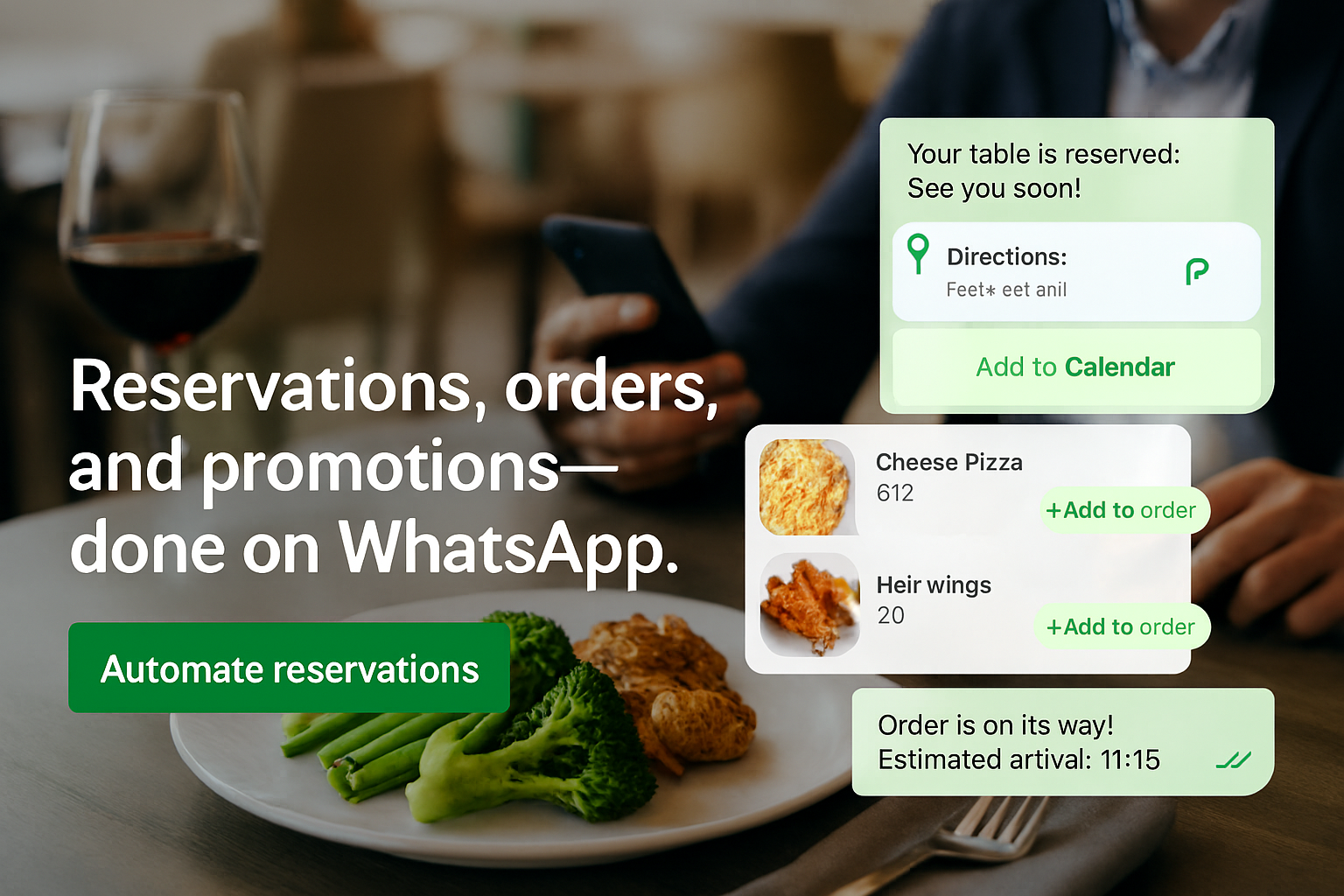 whatsapp_restaurants